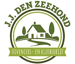 J.J. den Zeehond