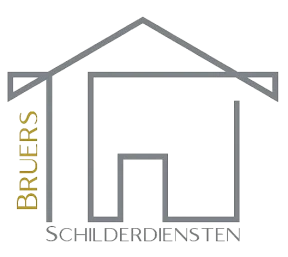 Bruers Schilderdiensten