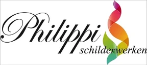 P. Philippi Schilders- & afwerkingsbedrijf
