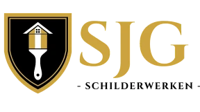 SJG schilderwerken