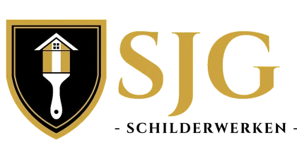 SJG schilderwerken