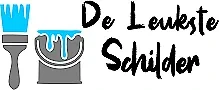 De leukste schilder