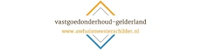 C.J. Hendriks Schilderwerken Nijmegen