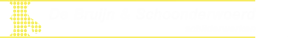 De Bruijn & Schoonderwoerd B.V.