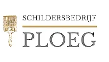 Schildersbedrijf Ploeg