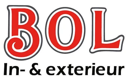 Bol Schildersbedrijf