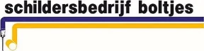 Schildersbedrijf Boltjes