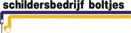 Schildersbedrijf Boltjes