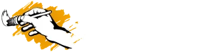 Jordi Hand Schilderwerken