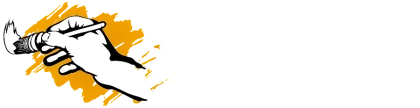 Jordi Hand Schilderwerken
