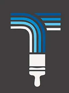 Timmers pro painting