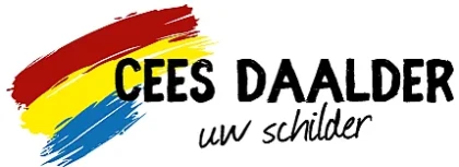 Schildersbedrijf Cees Daalder