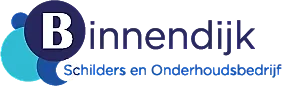 Binnendijk Schilders