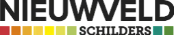 Nieuwveld Schilders B.V.