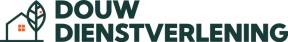 Douw dienstverlening