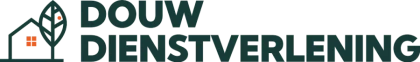 Douw dienstverlening