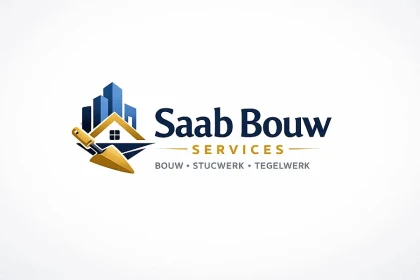 Saab Bouw Services
