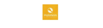 Holstein Schilderwerken