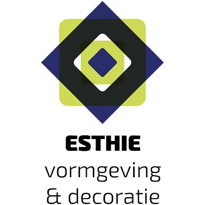 Esthie Vormgeving & Decoratie