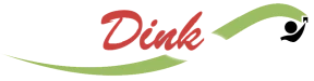 DINK Schilder- en Stukadoorwerken