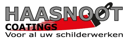 Haasnoot Coatings