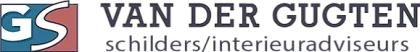 Van der Gugten Schilders