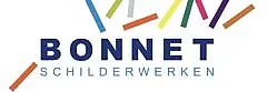 Bonnet Schilderwerken