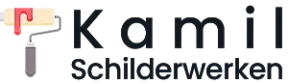 Kamil-Schilderwerken