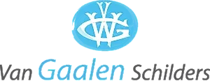 Van Gaalen Schilders