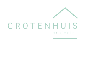 Grotenhuis, klussen en projecten