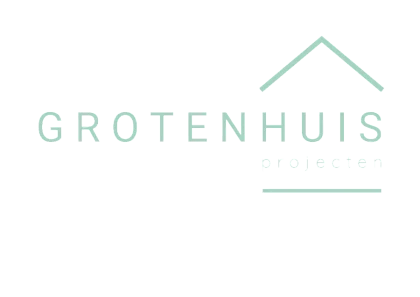Grotenhuis, klussen en projecten