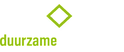 BECAS Consultancy B.V.