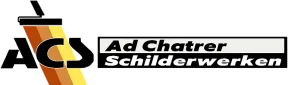 ACS Ad Chatrer Schilderwerken