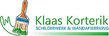 Klaas Korterik Schildersbedrijf