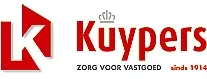 Kuypers Zorg voor Vastgoed