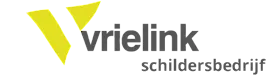 Firma Schildersbedrijf Vrielink