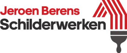 Jeroen Berens Schilderwerken