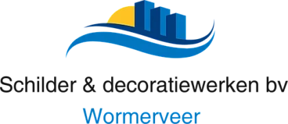 Schilder- en decoratiewerken B.V.
