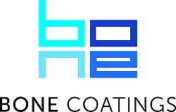 Bone Coatings B.V.