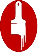 Ariese Vastgoedonderhoud B.V.