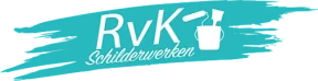 RvK Schilderwerken