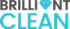 Brilliant Clean