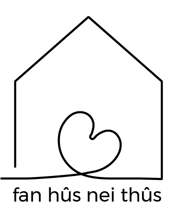 fanhusneithus