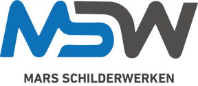 Marsschilderwerken