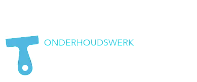 Tjerk Kracht Onderhoudswerk