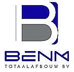 BENM Totaal afbouw B.V.