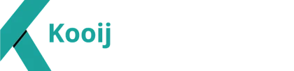 Kooij Schilderwerken