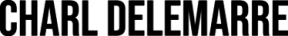 Charl Delemarre