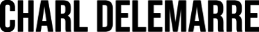 Charl Delemarre