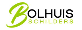 Bolhuis schilders